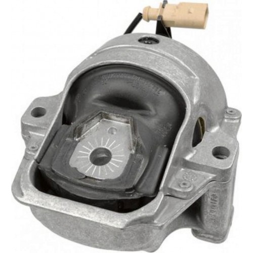 MOTOR TAKOZU SAĞ-SOL ELEKTRİKLİ A4-A5-Q5 2008 2.0 TFSI 2.7-3.0 TDI CMUA-CRED-CGKB-CAMA-CLAB-CDUC MOTOR TAKOZU SAĞ-SOL ELEKTRİKLİ A4-A5-Q5 2008 2.0 TFSI 2.7-3.0 TDI CMUA-CRED-CGKB-CAMA-CLAB-CDUC