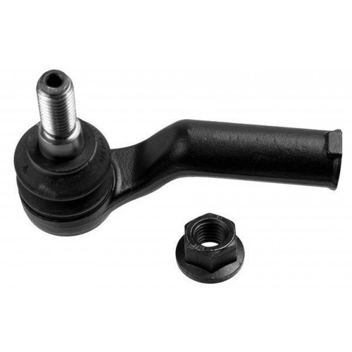 ROT BAŞI SOL MONDEO 07 14 GALAXY III-SMAX 06 VOLVO S60 10 S80 06 V70 XC60 FREELANDER 06-14 31280000-31302344 ROT BAŞI SOL MONDEO 07 14 GALAXY III-SMAX 06 VOLVO S60 10 S80 06 V70 XC60 FREELANDER 06-14 31280000-31302344