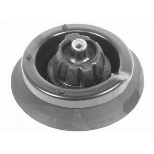 AMORTİSÖR TAKOZU ÖN MERCEDES W203 00-07 S203 01-07 CL203 02-11 C209 CLK 02-09 A209 03-10 AMORTİSÖR TAKOZU ÖN MERCEDES W203 00-07 S203 01-07 CL203 02-11 C209 CLK 02-09 A209 03-10