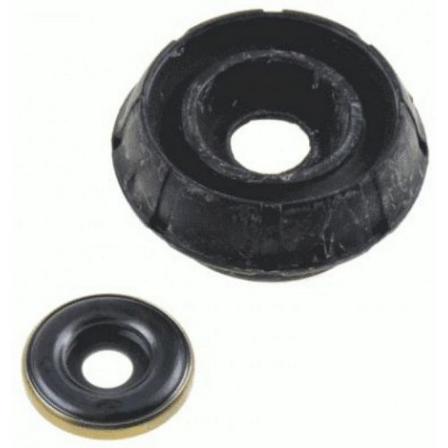 AMORTİSÖR TAKOZU KİT DUSTER 10 DOKKER 13 LOGAN I-II 04 LODGY 12 SANDERO 08 1.5DCİ-1.6 16V