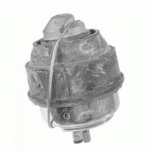 ÖN MOTOR TAKOZU VOLVO S80 2.4D 2.4D5 2.5TDİ 01-06 V70 2.4D 2.4D5 2.5TDİ 01-07 ÖN MOTOR TAKOZU VOLVO S80 2.4D 2.4D5 2.5TDİ 01-06 V70 2.4D 2.4D5 2.5TDİ 01-07