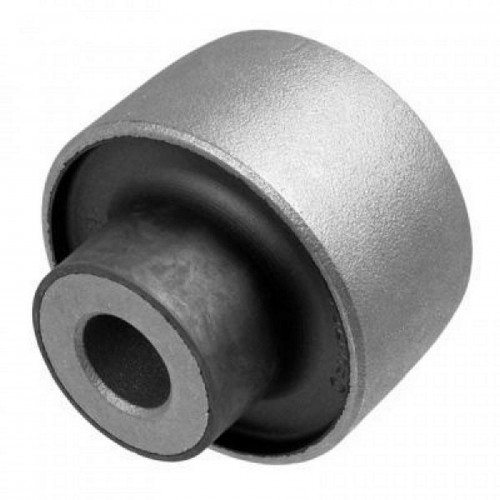 ÖN SALINCAK BURCU KÜÇÜK VOLVO S60 2000-2010 S80 1998-2006 V70 2000-2007 ÖN SALINCAK BURCU KÜÇÜK VOLVO S60 2000-2010 S80 1998-2006 V70 2000-2007