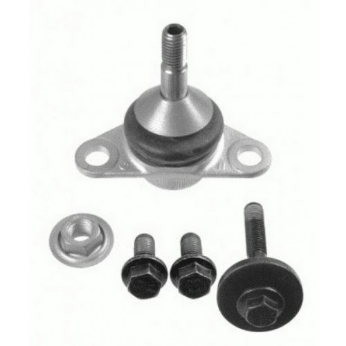 ROTİL ALT VOLVO S60 00-10 S80 98 06 V70 II 00 07 XC70 2.4T 2.5T Cross Country 00 07 ROTİL ALT VOLVO S60 00-10 S80 98 06 V70 II 00 07 XC70 2.4T 2.5T Cross Country 00 07