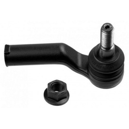 ROT BAŞI SAĞ MONDEO 07 14 GALAXY III-SMAX 06 VOLVO S60 10 S80 06 V70 XC60 FREELANDER 06-14 31280001-30776248 ROT BAŞI SAĞ MONDEO 07 14 GALAXY III-SMAX 06 VOLVO S60 10 S80 06 V70 XC60 FREELANDER 06-14 31280001-30776248