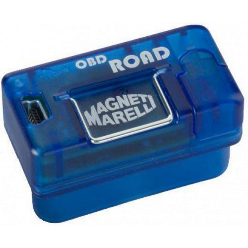 x OBD-ROAD x OBD-ROAD
