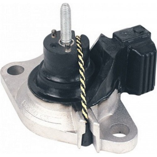 MOTOR TAKOZU SAĞ İPLİ CLIO II-KNG 98 1.5 DCI MOTOR TAKOZU SAĞ İPLİ CLIO II-KNG 98 1.5 DCI