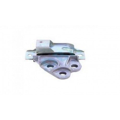 MOTOR TAKOZU LINEA 1.6 16V MJTD 105HP MOTOR TAKOZU LINEA 1.6 16V MJTD 105HP