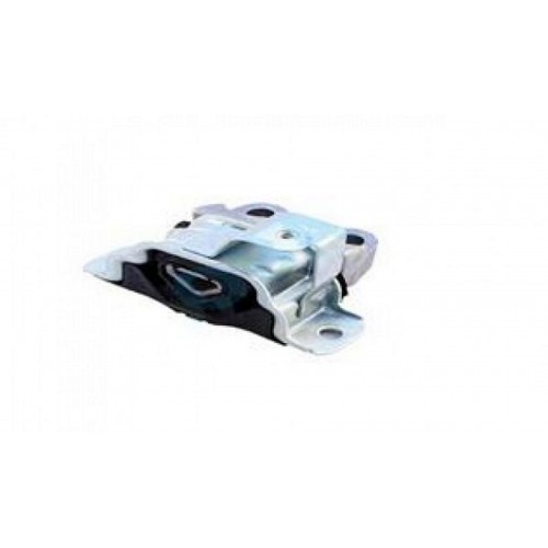 MOTOR TAKOZU SOL LINEA 1.4 77HP BENZİNLİ MOTOR TAKOZU SOL LINEA 1.4 77HP BENZİNLİ