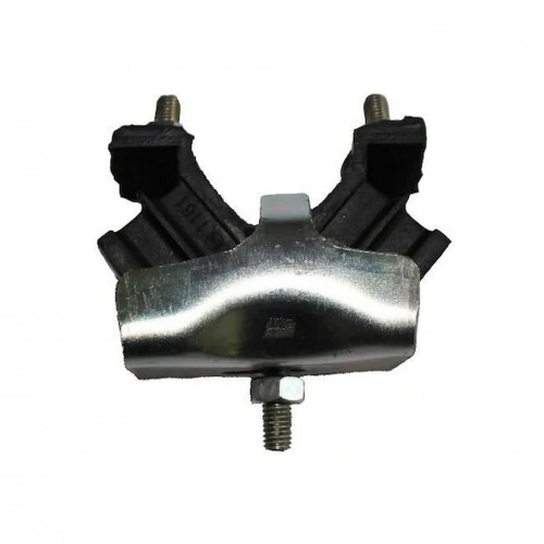 MOTOR TAKOZU ÖN SAĞ R19-MGN MOTOR TAKOZU ÖN SAĞ R19-MGN