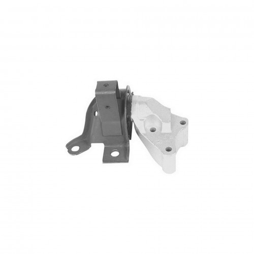 MOTOR TAKOZU DOBLO 1.3 MJTD 05 MOTOR TAKOZU DOBLO 1.3 MJTD 05
