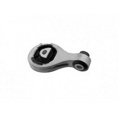 MOTOR TAKOZU ARKA DOBLO III 1.6-2.0 MJT 2010 MOTOR TAKOZU ARKA DOBLO III 1.6-2.0 MJT 2010