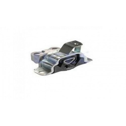 ŞANZUMAN TAKOZU SOL FIORINO-BIPPER-NEMO 1.3 MJTD 75 PS-1.4 73PS-LINEA 1.4 T-JET 120PS 08 ŞANZUMAN TAKOZU SOL FIORINO-BIPPER-NEMO 1.3 MJTD 75 PS-1.4 73PS-LINEA 1.4 T-JET 120PS 08