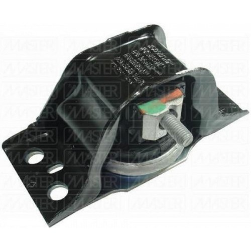 MOTOR TAKOZU CLIO III 05 MODUS 04 1.4 16V-1.6 16V MOTOR TAKOZU CLIO III 05 MODUS 04 1.4 16V-1.6 16V