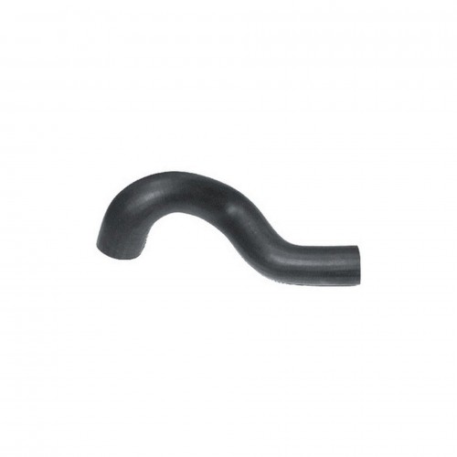 TERMOSTAT ARA HORTUMU M131 DKŞ TERMOSTAT ARA HORTUMU M131 DKŞ