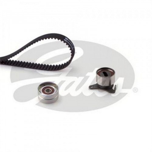TRİGER SETİ TOYOTA COROLLA 1,3 04/86- 03/95 karburatörlü TRİGER SETİ TOYOTA COROLLA 1,3 04/86- 03/95 karburatörlü