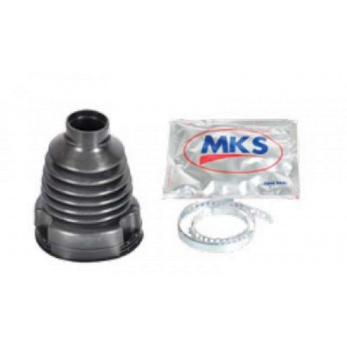 AKS KÖRÜĞÜ İÇ SOL FORD CONNECT AKS KÖRÜĞÜ İÇ SOL FORD CONNECT