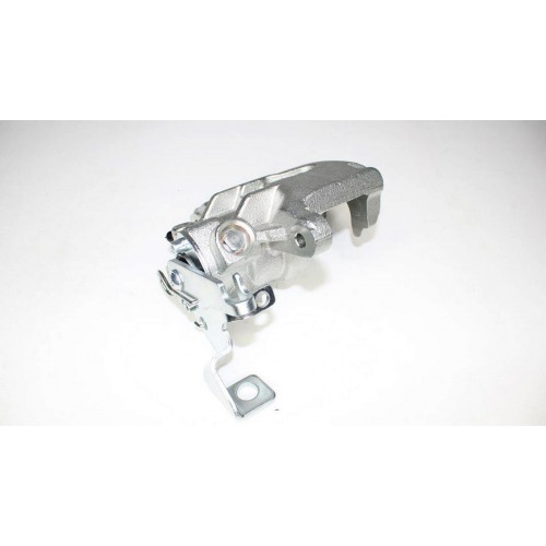 FREN KALİPERİ ARKA SOL 42.00 mm. MASTER-MOVANO FREN KALİPERİ ARKA SOL 42.00 mm. MASTER-MOVANO