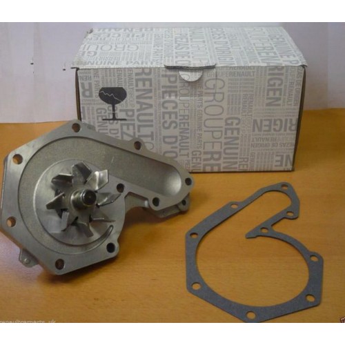 DEVİRDAİM KNG-SOLENZA 1.9-R19-CLIO DZL-R9-LGN 2.0 16V PA531 T M345611 MITSUBISHI OPEL DEVİRDAİM KNG-SOLENZA 1.9-R19-CLIO DZL-R9-LGN 2.0 16V PA531 T M345611 MITSUBISHI OPEL