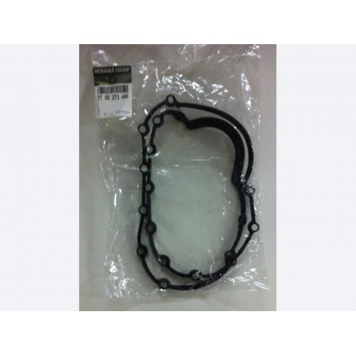 KARTER CONTASI CLIO II-III-KNG-MGN II 1.6-1.5 DCI-LGN-MGN III 1.6 16V-MGN 1.6ie K4J/K4M/K7J/K7M KARTER CONTASI CLIO II-III-KNG-MGN II 1.6-1.5 DCI-LGN-MGN III 1.6 16V-MGN 1.6ie K4J/K4M/K7J/K7M