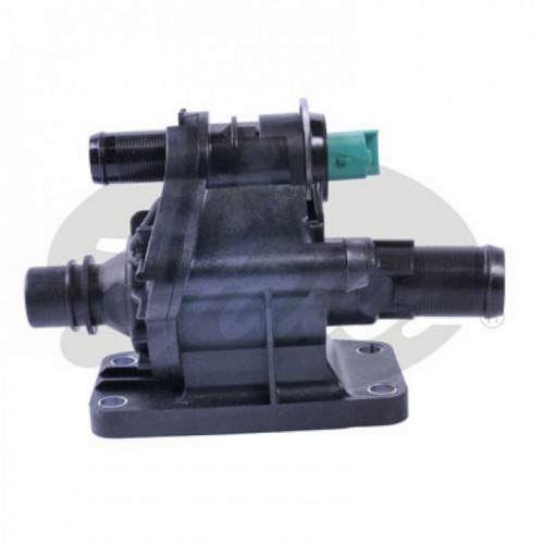 TERMOSTAT KOMPLE BERLINGO-C3-C4-C5-XSARA-206-207-307-407-PARTNER-SCUDO-FİESTA-FOCUS-C-MAX-FUSION-C30-S40-V50-V70-S80-MAZDA 3 1.6 HDI-1.6 JTD-1.6 TDCI-1.6 D-1.6 MZR-CD TERMOSTAT KOMPLE BERLINGO-C3-C4-C5-XSARA-206-207-307-407-PARTNER-SCUDO-FİESTA-FOCUS-C-MAX-FUSION-C30-S40-V50-V70-S80-MAZDA 3 1.6 HDI-1.6 JTD-1.6 TDCI-1.6 D-1.6 MZR-CD
