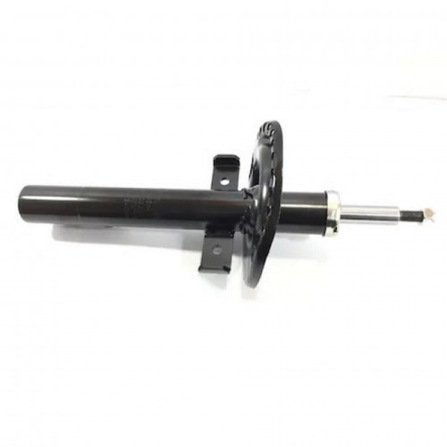 ÖN AMORTİSÖR L/R MGN II SEDAN 03-09 ÖN AMORTİSÖR L/R MGN II SEDAN 03-09