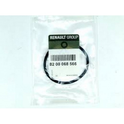 GAZ KELEBEK CONTASI ÖNE GELEN - MGN 1.6 16V GAZ KELEBEK CONTASI ÖNE GELEN - MGN 1.6 16V