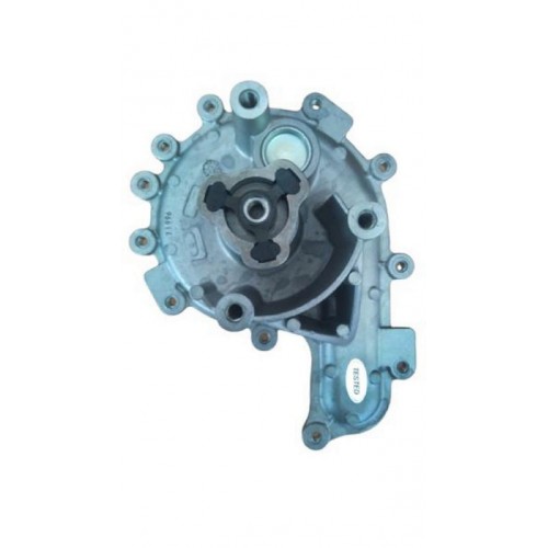 DEVİRDAİM DUCATO/BOXER/JUMPER/TRANSİT 2.2 HDİ DEVİRDAİM DUCATO/BOXER/JUMPER/TRANSİT 2.2 HDİ