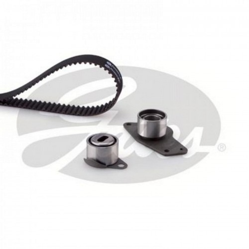 TRİGER SETİ RENAULT CLIO KANGO 1,9 D 97-03 f8 TRİGER SETİ RENAULT CLIO KANGO 1,9 D 97-03 f8