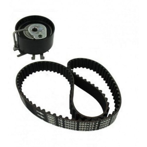 EKSANTRİK GERGİ KİTİ CLIO II-III-KNG-TWNG-LOGAN-SANDERO-MODUS 1.2-1.2 16V D4F-D7F EKSANTRİK GERGİ KİTİ CLIO II-III-KNG-TWNG-LOGAN-SANDERO-MODUS 1.2-1.2 16V D4F-D7F