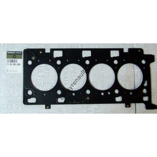 SKC MASTER III M9T 165BG SKC MASTER III M9T 165BG
