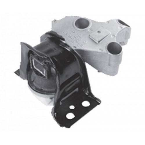 MOTOR TAKOZU KNG III 1.5 DCİ 08 MOTOR TAKOZU KNG III 1.5 DCİ 08