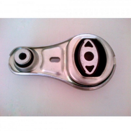 MOTOR TAKOZU ARKA MASTER III-MOVANO 2010 2.3 DCİ-CDTİ MOTOR TAKOZU ARKA MASTER III-MOVANO 2010 2.3 DCİ-CDTİ