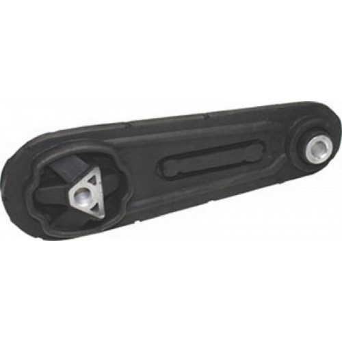 MOTOR TAKOZU ARKA MGN II-SCENIC II 1.4-1.6 16V-LOGAN 04 K4J-K4M MOTOR TAKOZU ARKA MGN II-SCENIC II 1.4-1.6 16V-LOGAN 04 K4J-K4M