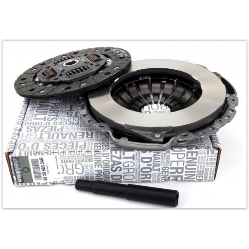 DEBRİYAJ SETİ BASKI DİSK CLIO II-III-IV-KANGOO 05 DUSTER 10 LOGAN-NOTE 06 SANDERO 08 1.5DCİ K9K.7.14.K9K.7.16 ÇAP : 220 DEBRİYAJ SETİ BASKI DİSK CLIO II-III-IV-KANGOO 05 DUSTER 10 LOGAN-NOTE 06 SANDERO 08 1.5DCİ K9K.7.14.K9K.7.16 ÇAP : 220