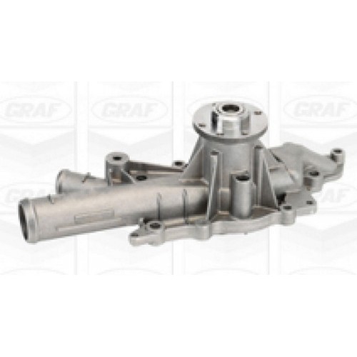 DEVİRDAİM VIANO (W639) CDI-VITO 03--SPRINTER 215-209-311-315-413-509-511-515 CDI 06- DEVİRDAİM VIANO (W639) CDI-VITO 03--SPRINTER 215-209-311-315-413-509-511-515 CDI 06-