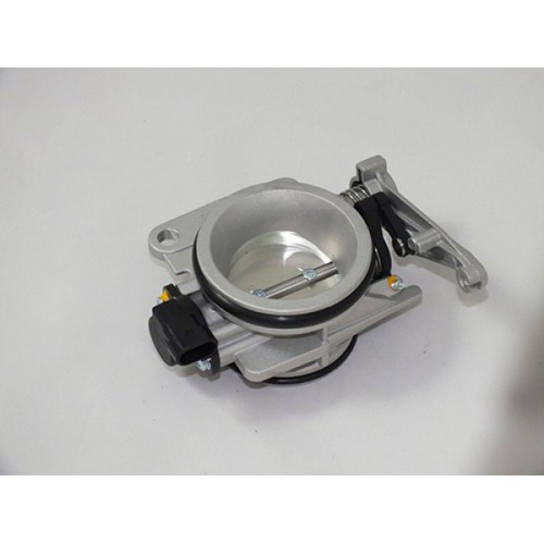 GAZ KELEBEĞİ MEGANE-CLIO-LAGUNA-KANGOO K4M-K4J GAZ KELEBEĞİ MEGANE-CLIO-LAGUNA-KANGOO K4M-K4J