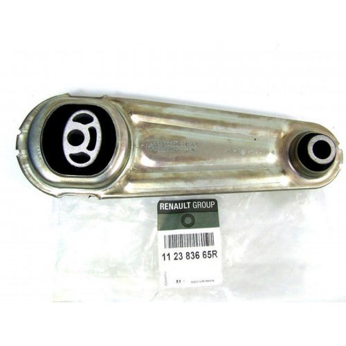 MOTOR TAKOZU CLIO III-MODUS-KNG II 1.5DCİ-DUSTER-LOGAN-SANDERO 1.4-1.5 DCİ-1.6 Euro5 MOTOR TAKOZU CLIO III-MODUS-KNG II 1.5DCİ-DUSTER-LOGAN-SANDERO 1.4-1.5 DCİ-1.6 Euro5