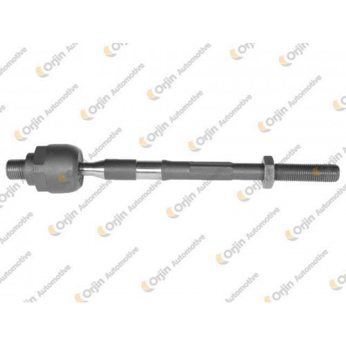 ROT MİLİ - RENAULT CLİO IV 2012 - ROT MİLİ - RENAULT CLİO IV 2012 -