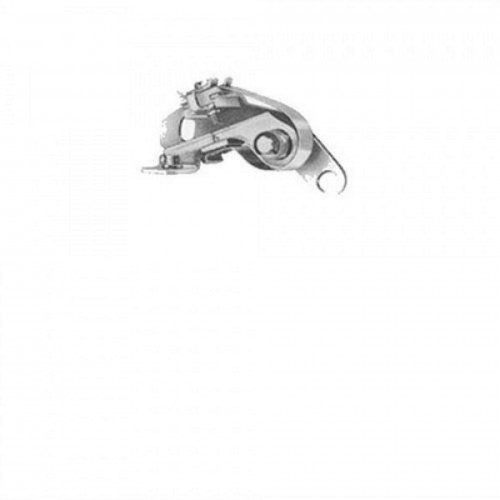 PLATİN [ FIAT, MURAT, RENAULT ]