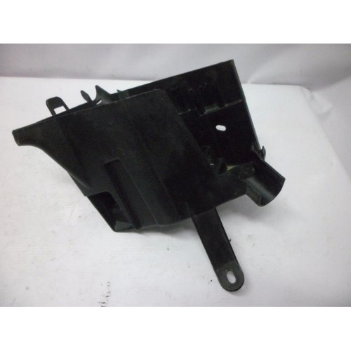 ROLE KUTUSU CLIO SYMBOL LB-- ROLE KUTUSU CLIO SYMBOL LB--