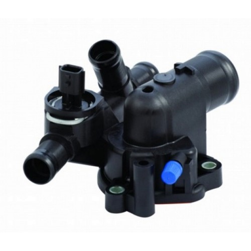 TERMOSTAT KOMPLE 89C LGN II-III 2.0 05 MGN II 2.0DCİ 05 LATITUDE 2.0DCİ 11 QASHQAI 1.5-2.0DCİ 07 TERMOSTAT KOMPLE 89C LGN II-III 2.0 05 MGN II 2.0DCİ 05 LATITUDE 2.0DCİ 11 QASHQAI 1.5-2.0DCİ 07