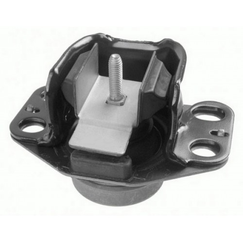 MOTOR TAKOZU CLIO II-KNG 1.4-1.4 16V-1.6-1.6 16V-1.9D MOTOR TAKOZU CLIO II-KNG 1.4-1.4 16V-1.6-1.6 16V-1.9D