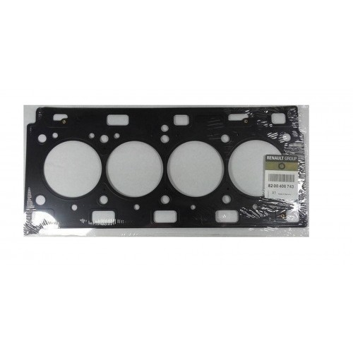 SKC MOVANO 2.5 DTI 10/01 -VIVARO 2.5 CDTI 08/06 -TRAFIC II 2.5 DCI-MASTER III SKC MOVANO 2.5 DTI 10/01 -VIVARO 2.5 CDTI 08/06 -TRAFIC II 2.5 DCI-MASTER III