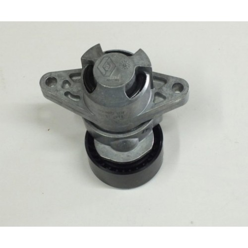 ALTERNATÖR GERGİ RULMANI KÜTÜKLÜ CLIO II-KNG-LGNI-II-MGN-SCENIC1.4 16V1.6 16V-LOGANSANDERO1.4 A ALTERNATÖR GERGİ RULMANI KÜTÜKLÜ CLIO II-KNG-LGNI-II-MGN-SCENIC1.4 16V1.6 16V-LOGANSANDERO1.4 A