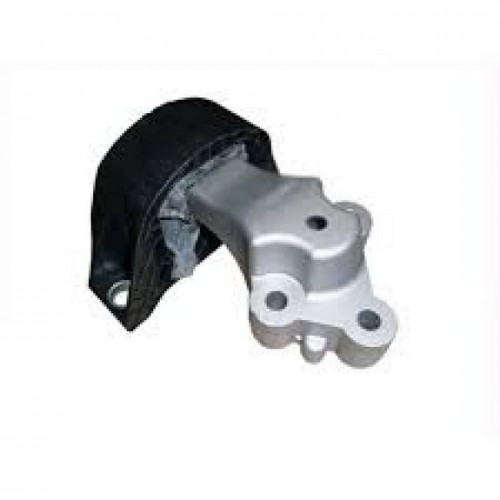 MOTOR TAKOZU CLIO IV MOTOR TAKOZU CLIO IV