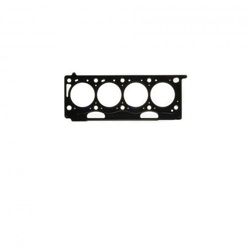 SKC TRAFIC-MASTER-MOVANO-INTERSTAR-MGN I-II-CLIO II-KNG-LGN I-II-SCENIC I-II 1.9 DCİ F9Q SKC TRAFIC-MASTER-MOVANO-INTERSTAR-MGN I-II-CLIO II-KNG-LGN I-II-SCENIC I-II 1.9 DCİ F9Q