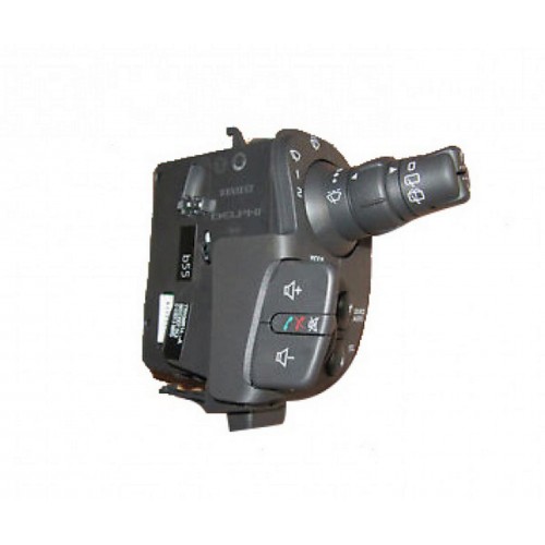 SİLECEK KUMANDA KOLU CLIO III-MODUS-KNG II 09- X61 JP-- 7701060097-7701068113-7701068115 SİLECEK KUMANDA KOLU CLIO III-MODUS-KNG II 09- X61 JP-- 7701060097-7701068113-7701068115