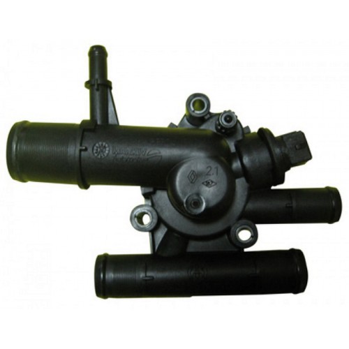 TERMOSTAT KOMPLE LGN-KNG-TRAFIC 1.9 F9Q-MGN 2.0 89C 6454.89J TERMOSTAT KOMPLE LGN-KNG-TRAFIC 1.9 F9Q-MGN 2.0 89C 6454.89J