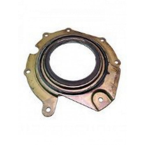 KEÇE MAZOT POMPA 1.8 TDCI CONNECT FORD CONNECT1.8 TDCI 2002- (80X161X11) KUTU (10) KEÇE MAZOT POMPA 1.8 TDCI CONNECT FORD CONNECT1.8 TDCI 2002- (80X161X11) KUTU (10)