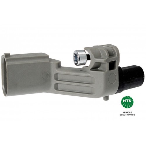 CHN3-V236 MOTOR DEVİR VE POZİSYON SENSÖRÜ CHN3-V236 MOTOR DEVİR VE POZİSYON SENSÖRÜ